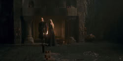 extant_HouseOfTheDragon_1x10-TheBlackQueen_0245