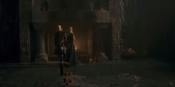 extant_HouseOfTheDragon_1x10-TheBlackQueen_0246