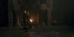 extant_HouseOfTheDragon_1x10-TheBlackQueen_0247