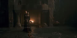 extant_HouseOfTheDragon_1x10-TheBlackQueen_0248