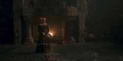 extant_HouseOfTheDragon_1x10-TheBlackQueen_0249