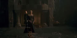 extant_HouseOfTheDragon_1x10-TheBlackQueen_0250