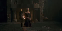 extant_HouseOfTheDragon_1x10-TheBlackQueen_0251
