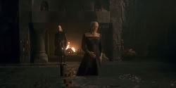 extant_HouseOfTheDragon_1x10-TheBlackQueen_0252