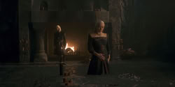 extant_HouseOfTheDragon_1x10-TheBlackQueen_0253