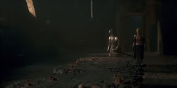extant_HouseOfTheDragon_1x10-TheBlackQueen_0255
