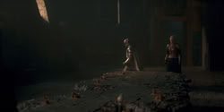 extant_HouseOfTheDragon_1x10-TheBlackQueen_0256