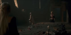 extant_HouseOfTheDragon_1x10-TheBlackQueen_0258