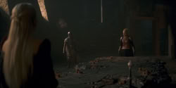 extant_HouseOfTheDragon_1x10-TheBlackQueen_0259