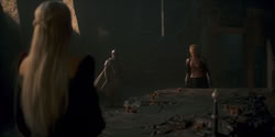 extant_HouseOfTheDragon_1x10-TheBlackQueen_0260