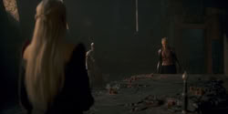 extant_HouseOfTheDragon_1x10-TheBlackQueen_0261