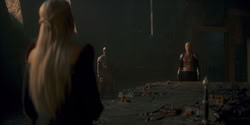 extant_HouseOfTheDragon_1x10-TheBlackQueen_0264