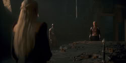 extant_HouseOfTheDragon_1x10-TheBlackQueen_0265