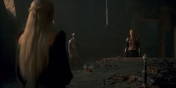 extant_HouseOfTheDragon_1x10-TheBlackQueen_0266