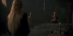 extant_HouseOfTheDragon_1x10-TheBlackQueen_0267