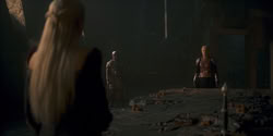 extant_HouseOfTheDragon_1x10-TheBlackQueen_0268