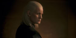 extant_HouseOfTheDragon_1x10-TheBlackQueen_0273