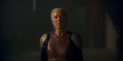 extant_HouseOfTheDragon_1x10-TheBlackQueen_0287