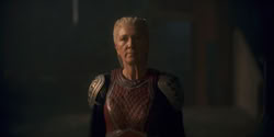 extant_HouseOfTheDragon_1x10-TheBlackQueen_0289