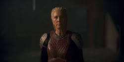 extant_HouseOfTheDragon_1x10-TheBlackQueen_0290