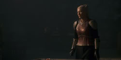 extant_HouseOfTheDragon_1x10-TheBlackQueen_0296