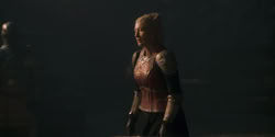 extant_HouseOfTheDragon_1x10-TheBlackQueen_0297