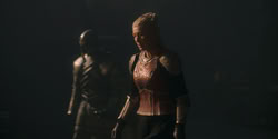 extant_HouseOfTheDragon_1x10-TheBlackQueen_0298