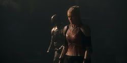 extant_HouseOfTheDragon_1x10-TheBlackQueen_0299