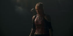 extant_HouseOfTheDragon_1x10-TheBlackQueen_0300