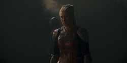 extant_HouseOfTheDragon_1x10-TheBlackQueen_0301