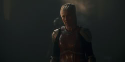 extant_HouseOfTheDragon_1x10-TheBlackQueen_0302