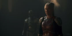 extant_HouseOfTheDragon_1x10-TheBlackQueen_0303