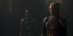 extant_HouseOfTheDragon_1x10-TheBlackQueen_0304