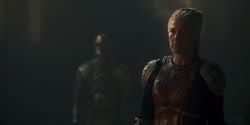extant_HouseOfTheDragon_1x10-TheBlackQueen_0305