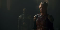 extant_HouseOfTheDragon_1x10-TheBlackQueen_0306