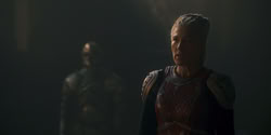 extant_HouseOfTheDragon_1x10-TheBlackQueen_0309