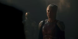 extant_HouseOfTheDragon_1x10-TheBlackQueen_0330