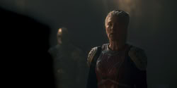 extant_HouseOfTheDragon_1x10-TheBlackQueen_0331