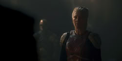 extant_HouseOfTheDragon_1x10-TheBlackQueen_0332