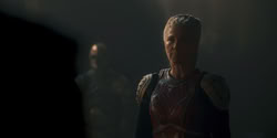 extant_HouseOfTheDragon_1x10-TheBlackQueen_0333