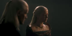 extant_HouseOfTheDragon_1x10-TheBlackQueen_0345