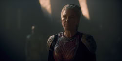 extant_HouseOfTheDragon_1x10-TheBlackQueen_0355