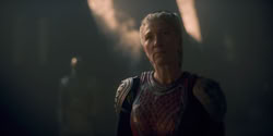 extant_HouseOfTheDragon_1x10-TheBlackQueen_0365