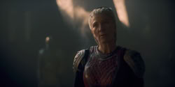 extant_HouseOfTheDragon_1x10-TheBlackQueen_0366