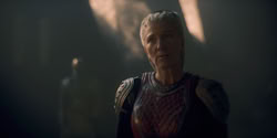 extant_HouseOfTheDragon_1x10-TheBlackQueen_0367