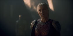 extant_HouseOfTheDragon_1x10-TheBlackQueen_0368