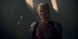 extant_HouseOfTheDragon_1x10-TheBlackQueen_0377