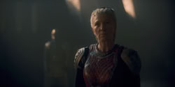 extant_HouseOfTheDragon_1x10-TheBlackQueen_0393
