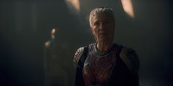 extant_HouseOfTheDragon_1x10-TheBlackQueen_0395