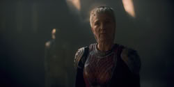 extant_HouseOfTheDragon_1x10-TheBlackQueen_0396